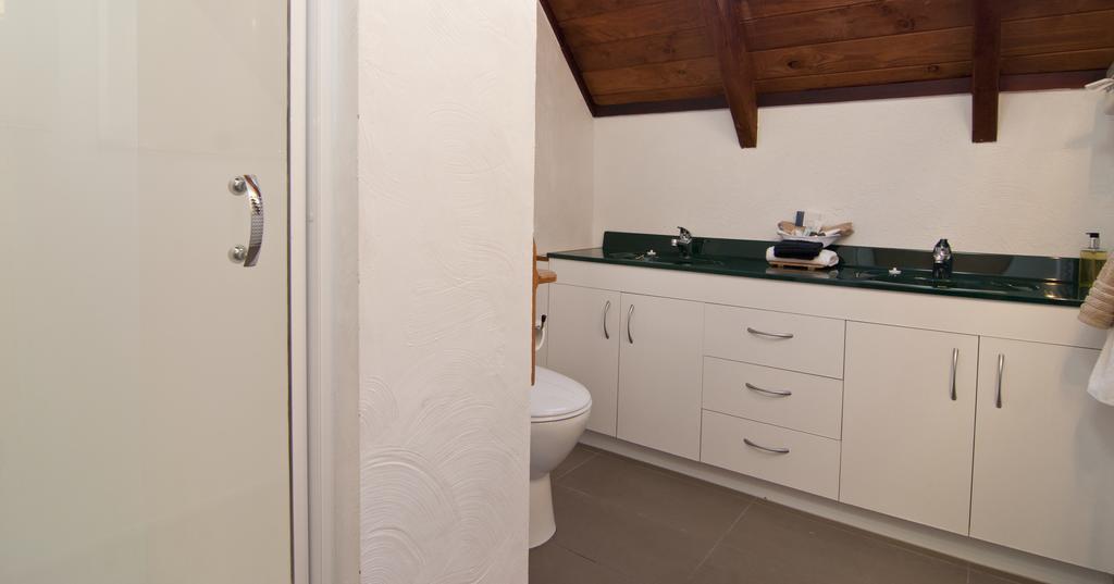 Swiss Chalet alojamiento Motel Paihia Exterior foto