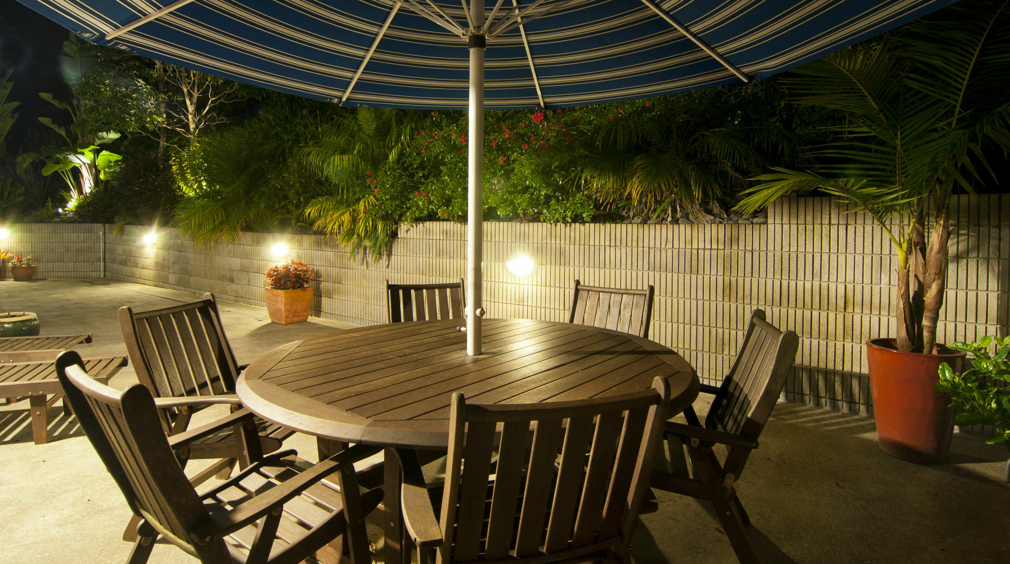 Swiss Chalet alojamiento Motel Paihia Exterior foto